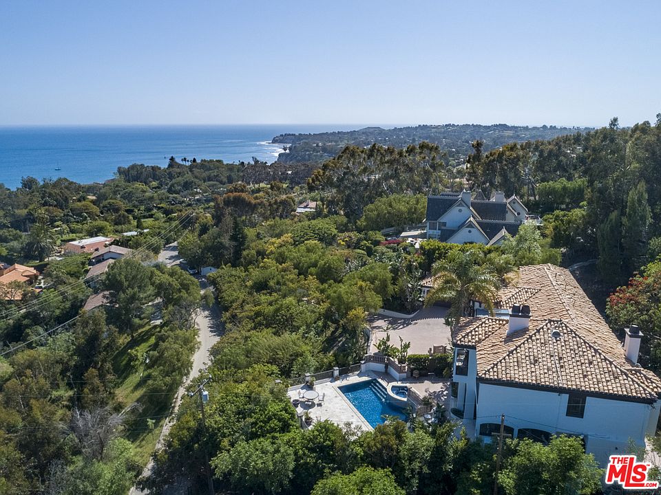 27901 Winding Way, Malibu, CA 90265 | Zillow