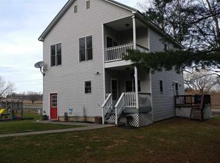 625 Myers Rd, Howes Cave, NY 12092