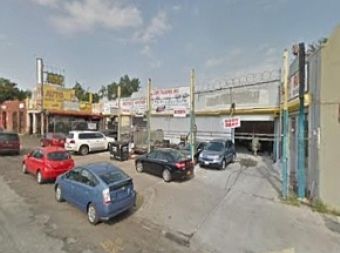 1st image of 1205 Coney Island Ave