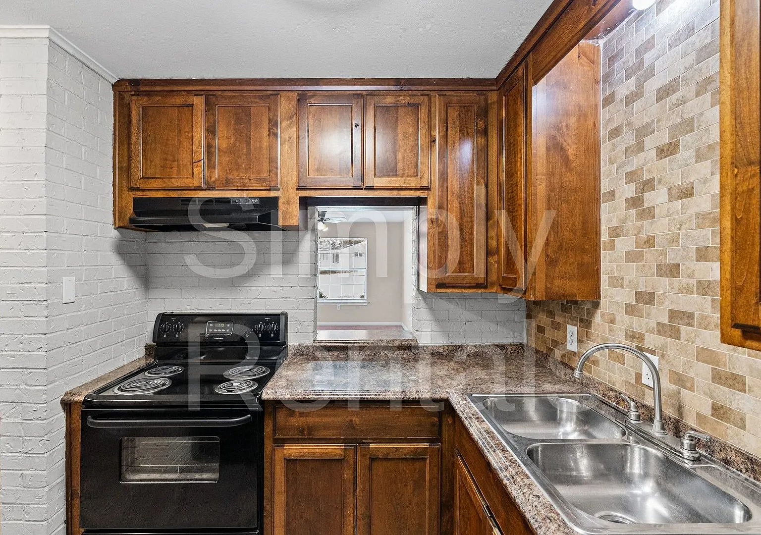 1220 Texas Street — Photo 4