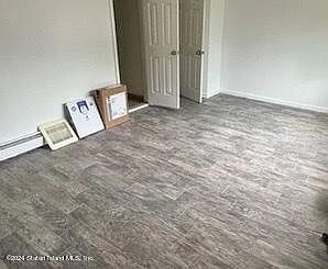 4th image of 301 Regis Dr Floor 2