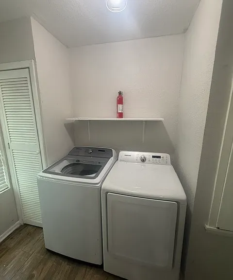 1809 Merriman Ave — Photo 17