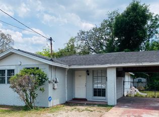 3107 Chipco St, Tampa, FL 33605