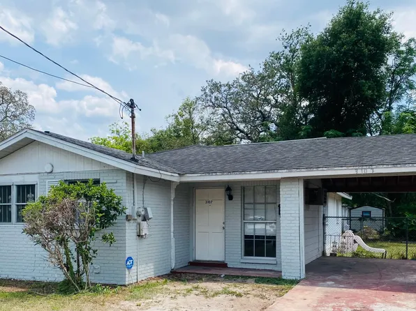 3107 Chipco St, Tampa, FL 33605