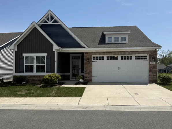31545 Golden Aspen Way, Ocean View, DE 19970