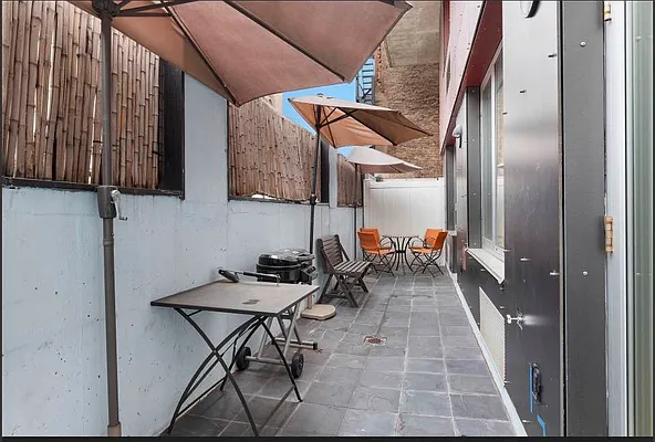 Sold by Nest Seekers International | media 7