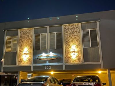 103 N Hayworth Ave, Los Angeles, CA, 90048