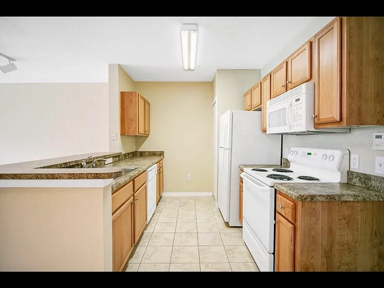 5550 E Michigan St #3124 — Photo 7