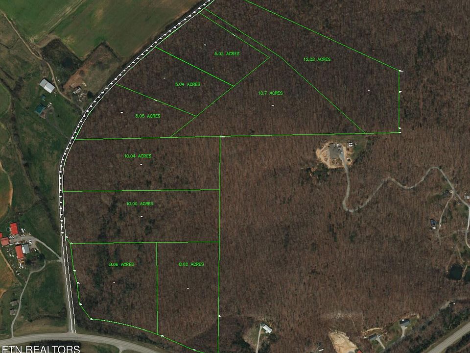 1st image of Upper Concord Rd