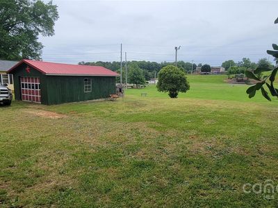 14 Bennett Dr, Kings Mountain, NC, 28086