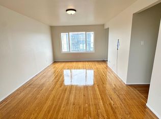 4211 Moraga St #15, San Francisco, CA 94122