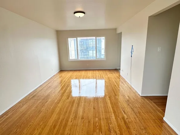 4211 Moraga St, San Francisco, CA