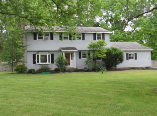 4944 Cherry Ln, Manlius, NY 13104