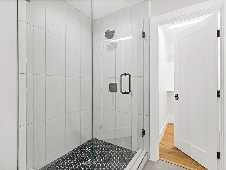 4707 Virginia Ave #5 — Photo 35