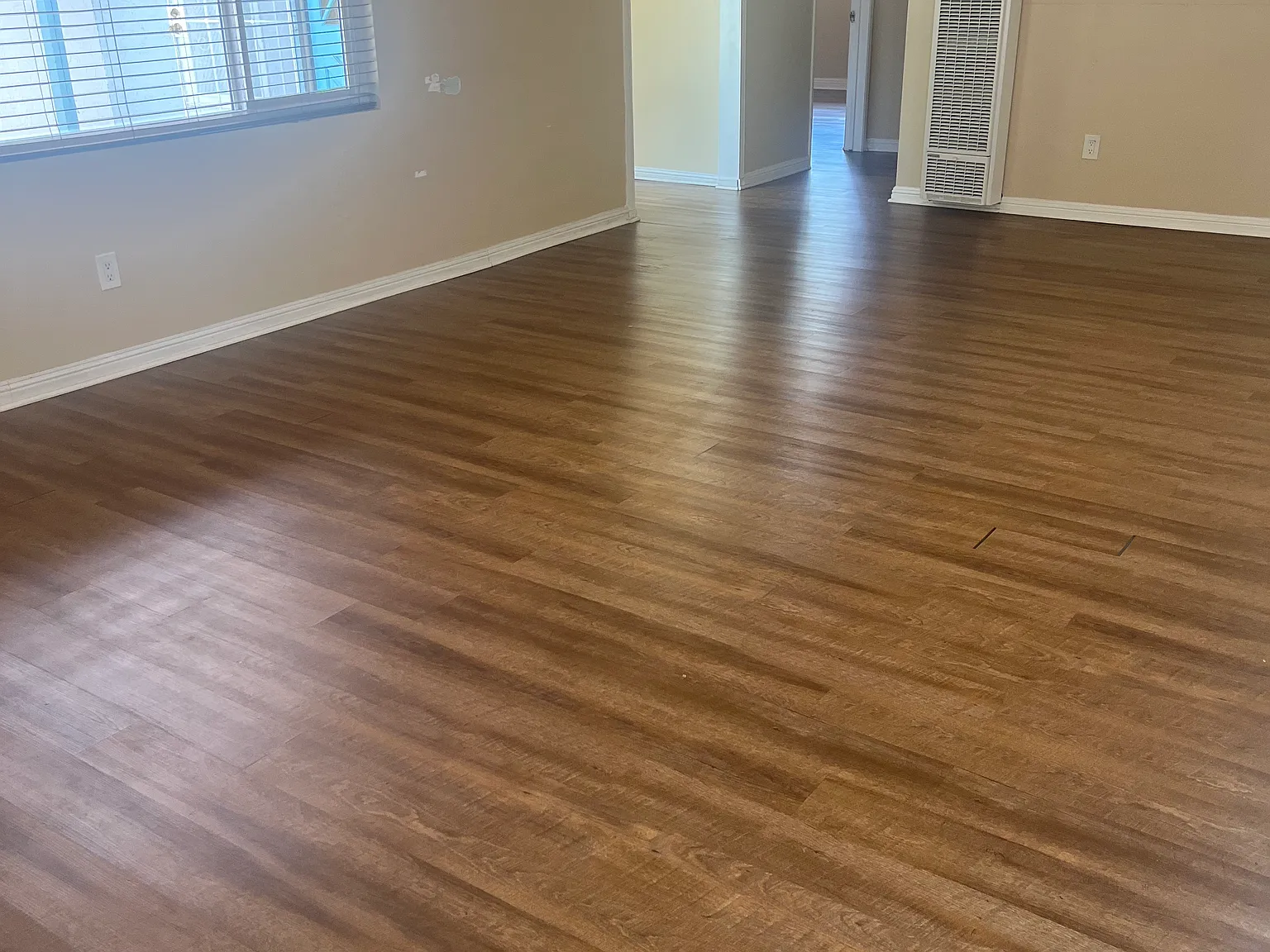 826 Birch Ave — Photo 4