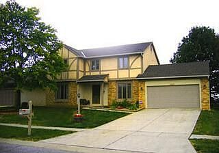 1st image of 2434 Parkview Dr