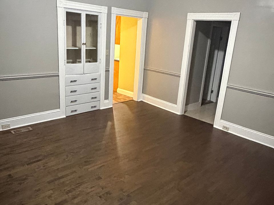 1st image of 550 Lake Ave #1