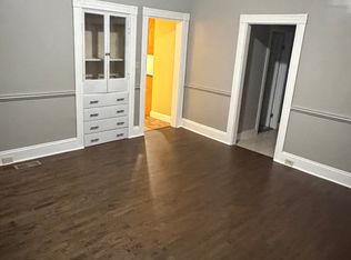 550 Lake Ave #1, Manchester, NH 03103