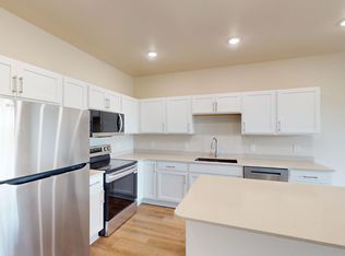 5631-5735 E Revere Dr #5713-301, Sioux Falls, SD 57110