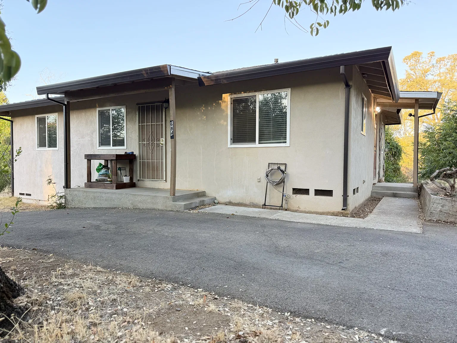 Betterley Ln, Auburn — Photo 3