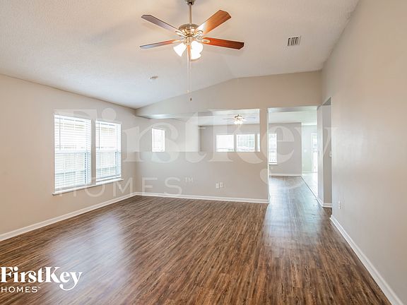 2nd image of 12241 Pebble Point Dr W