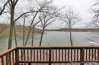 2nd image of 6804 Lakeview Dr