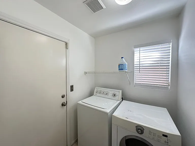 925 Ortega Hill Ln — Photo 24