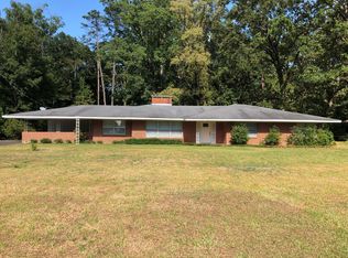 2408 N Trenton St, Ruston, LA 71270