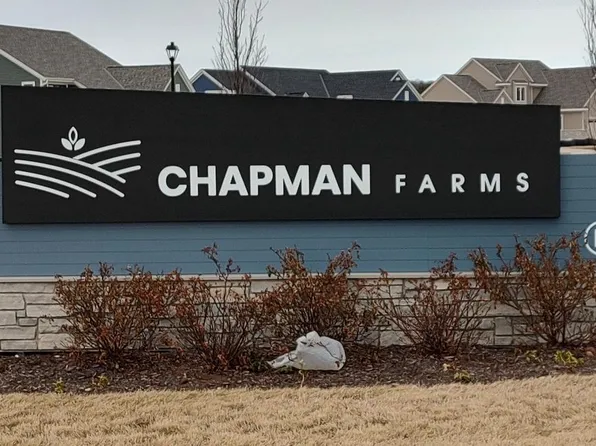 Lt44 CHAPMAN COURT, Mukwonago, WI 53149