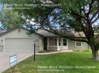 7826 W Gillis St, Boise, ID 83714