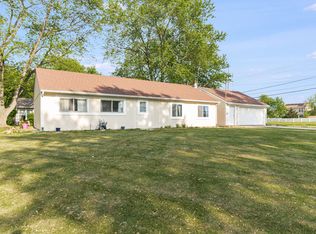 3 Wembley Rd, Montgomery, IL 60538