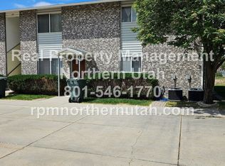 251 14TH ST, Ogden, UT 84404