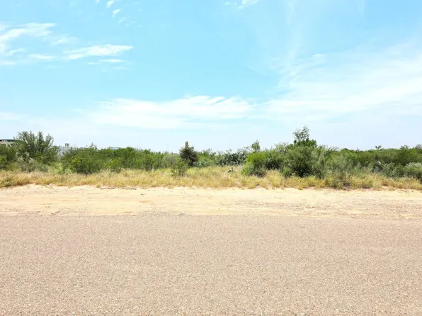 230 Appaloosa Rd, Laredo, TX 78045