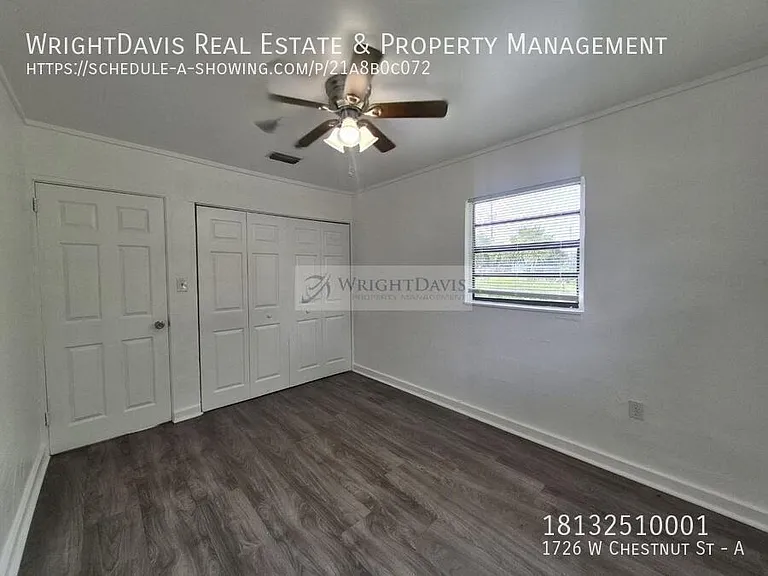 1726 W Chestnut St #A — Photo 12