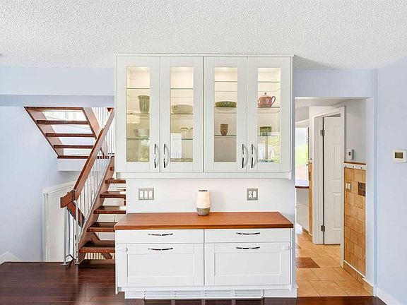 3rd image of 700 S Ranch Estates Pl NW #35