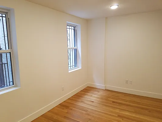 Rented by Halcyon Management Group LLC | media 17