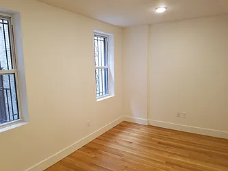 Rented by Halcyon Management Group LLC