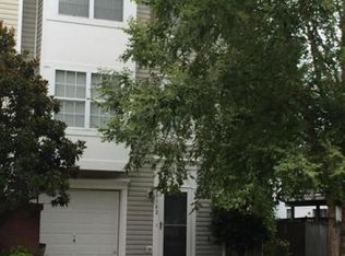 8182 Woodland Ln, Chesapeake Beach, MD 20732