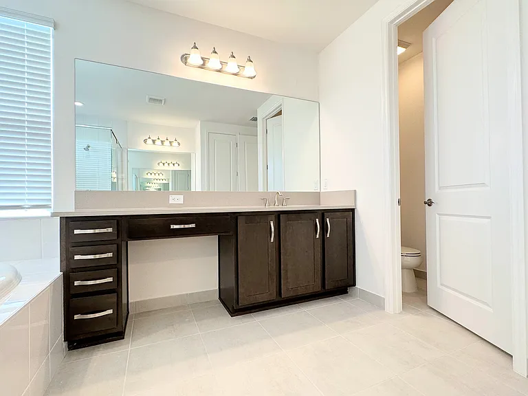 3392 Acacia Bay Ave — Photo 28