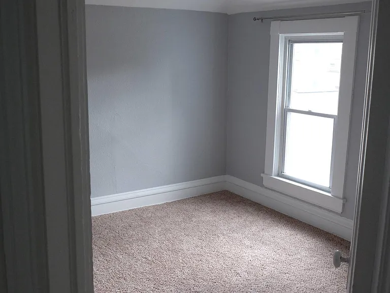 512 West 31st Street - 512 — Photo 13