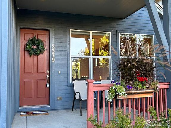 3rd image of 2379 Golden Eagle Way