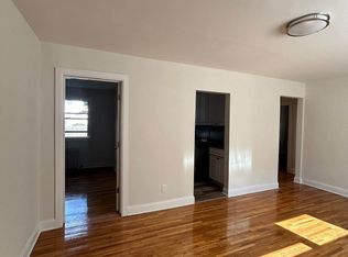 221-08 64th Ave #2, Oakland Gardens, NY 11364