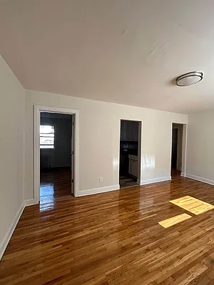 Rented by Alara Real Estate LLC | media 1