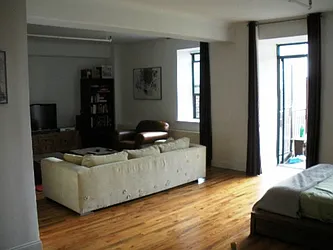 Rented by Brooklyn Heights Real Estate Inc