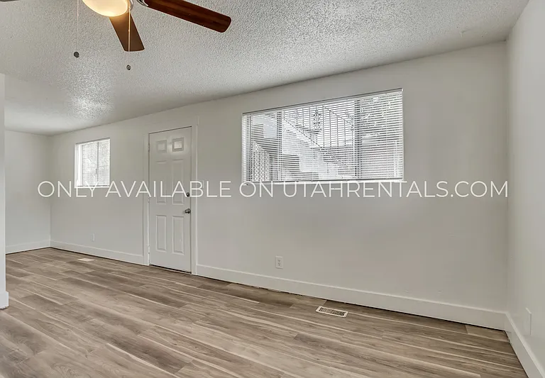 539 Swenson Ave #2 — Photo 2
