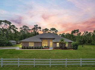 2005 Vally Rd, Grant Valkaria, FL 32950