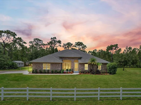 2005 Vally Rd, Grant Valkaria, FL 32950