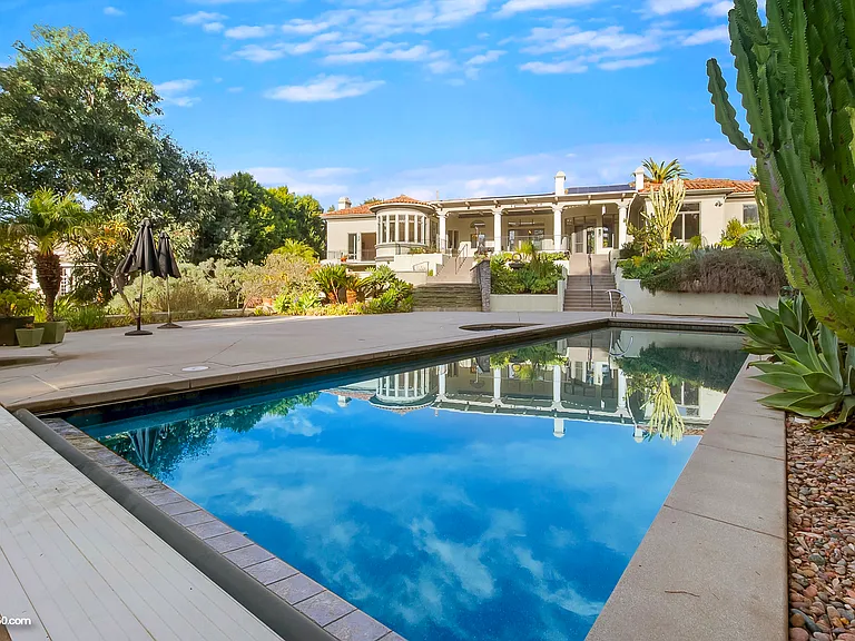 16653 Avenida Molino Viejo — Photo 1