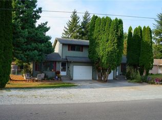 816 John Liner Rd #A, Sedro Woolley, WA 98284