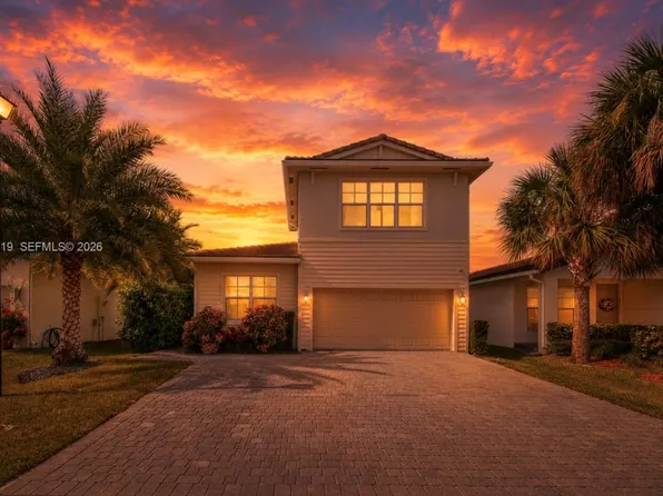 4147 Rosa Dr, Pompano Beach, FL 33064